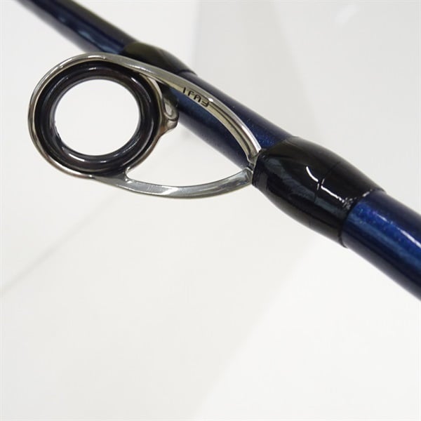 １０サーフランダー並継４０５ＣＸ